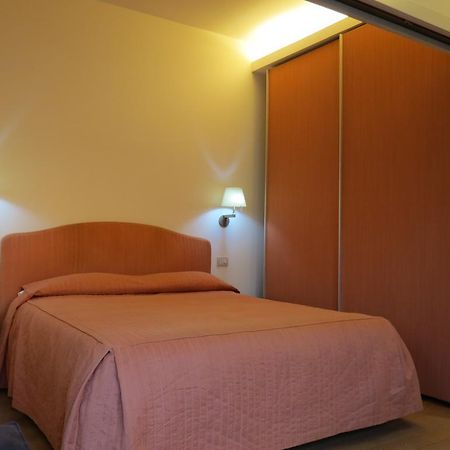 Belisario Fiera Milano Apartment Esterno foto